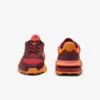 Sneakers da uomo Elite Active in pelle Sneakers da uomo Elite Active in pelle