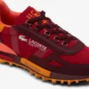 Sneakers da uomo Elite Active in pelle Sneakers da uomo Elite Active in pelle