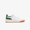 Sneakers da uomo G80 Club in pelle Sneakers da uomo G80 Club in pelle