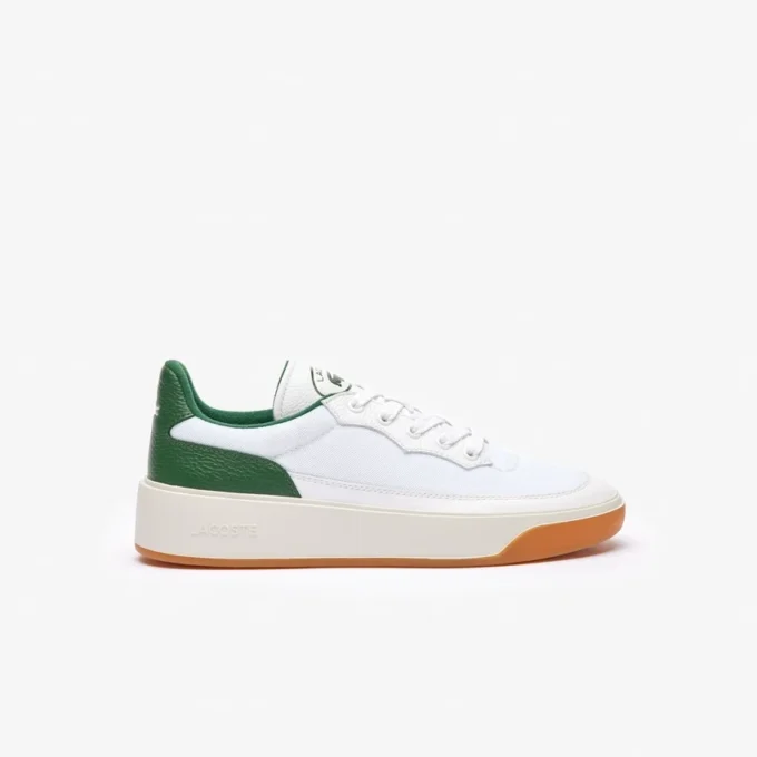 Sneakers da uomo G80 Club in pelle Sneakers da uomo G80 Club in pelle