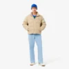 Sneakers da uomo G80 Club in pelle Sneakers da uomo G80 Club in pelle