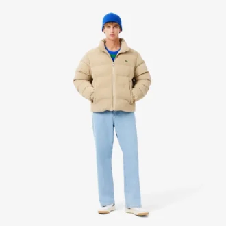 Sneakers da uomo G80 Club in pelle