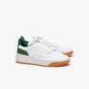 Sneakers da uomo G80 Club in pelle Sneakers da uomo G80 Club in pelle