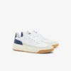 Sneakers da uomo G80 Club in pelle Sneakers da uomo G80 Club in pelle