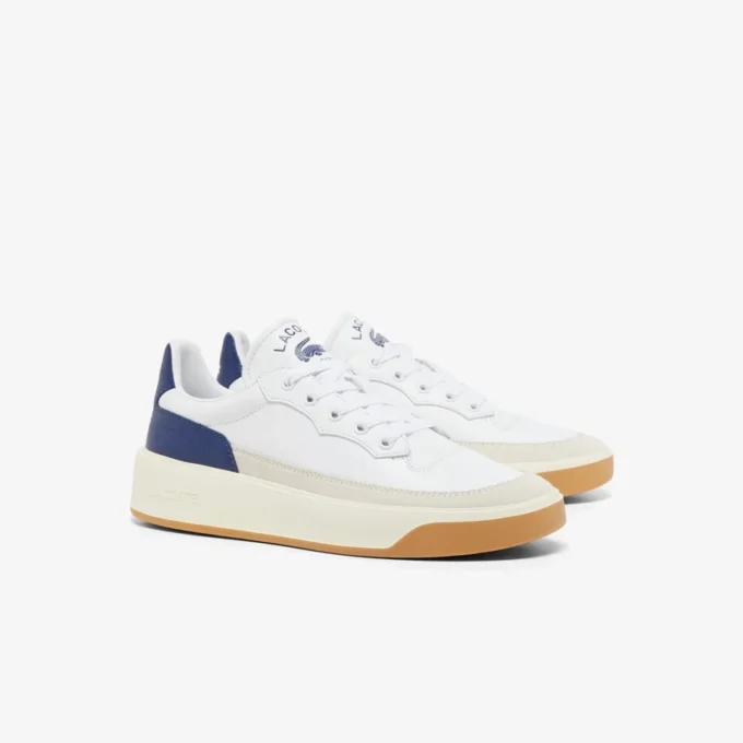 Sneakers da uomo G80 Club in pelle Sneakers da uomo G80 Club in pelle