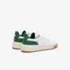 Sneakers da uomo G80 Club in pelle Sneakers da uomo G80 Club in pelle