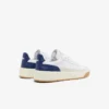 Sneakers da uomo G80 Club in pelle Sneakers da uomo G80 Club in pelle