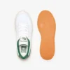 Sneakers da uomo G80 Club in pelle Sneakers da uomo G80 Club in pelle