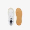 Sneakers da uomo G80 Club in pelle Sneakers da uomo G80 Club in pelle