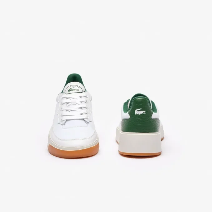 Sneakers da uomo G80 Club in pelle Sneakers da uomo G80 Club in pelle