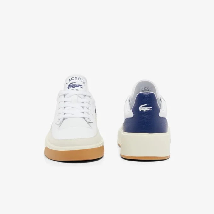 Sneakers da uomo G80 Club in pelle Sneakers da uomo G80 Club in pelle