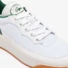 Sneakers da uomo G80 Club in pelle Sneakers da uomo G80 Club in pelle