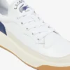 Sneakers da uomo G80 Club in pelle Sneakers da uomo G80 Club in pelle