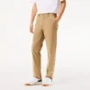 Sneakers da uomo G80 Club in pelle Sneakers da uomo G80 Club in pelle