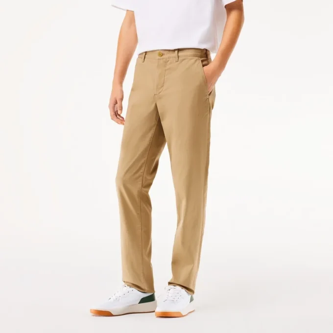 Sneakers da uomo G80 Club in pelle Sneakers da uomo G80 Club in pelle