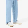 Sneakers da uomo G80 Club in pelle Sneakers da uomo G80 Club in pelle