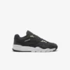 Sneakers da uomo Game Trainer Sneakers da uomo Game Trainer