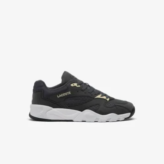 Sneakers da uomo Game Trainer