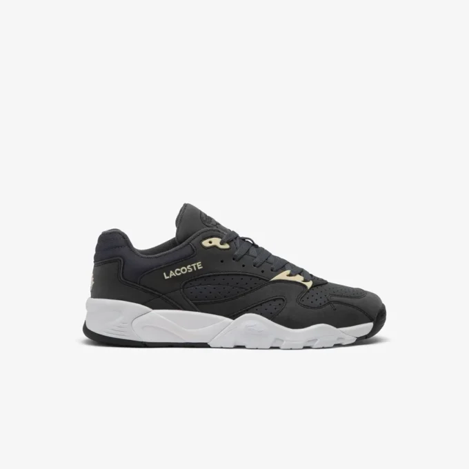 Sneakers da uomo Game Trainer Sneakers da uomo Game Trainer