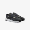 Sneakers da uomo Game Trainer Sneakers da uomo Game Trainer