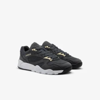 Sneakers da uomo Game Trainer
