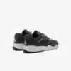 Sneakers da uomo Game Trainer Sneakers da uomo Game Trainer