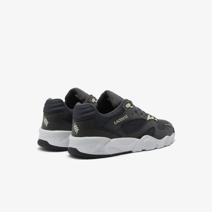 Sneakers da uomo Game Trainer Sneakers da uomo Game Trainer