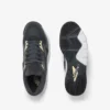 Sneakers da uomo Game Trainer Sneakers da uomo Game Trainer