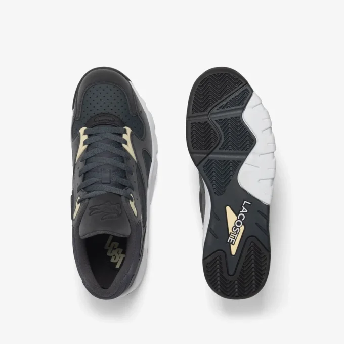 Sneakers da uomo Game Trainer Sneakers da uomo Game Trainer