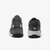 Sneakers da uomo Game Trainer Sneakers da uomo Game Trainer