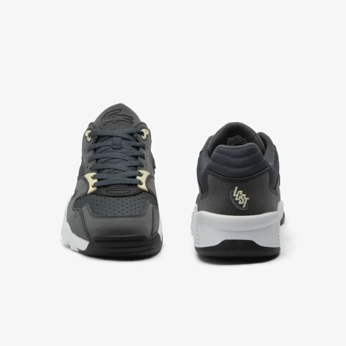 Sneakers da uomo Game Trainer Sneakers da uomo Game Trainer