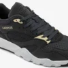 Sneakers da uomo Game Trainer Sneakers da uomo Game Trainer