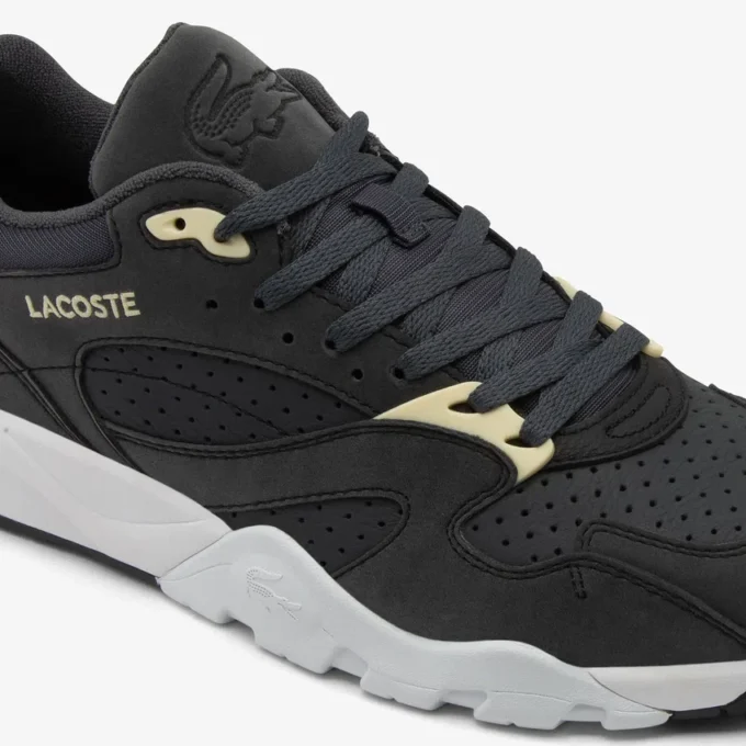 Sneakers da uomo Game Trainer Sneakers da uomo Game Trainer