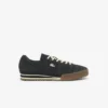 Sneakers da uomo in pelle Aura Sneakers da uomo in pelle Aura