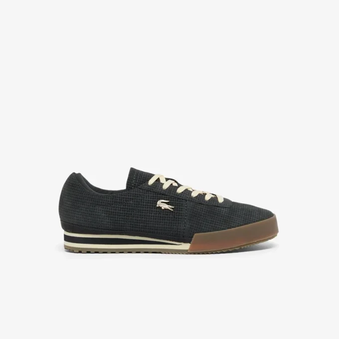 Sneakers da uomo in pelle Aura Sneakers da uomo in pelle Aura
