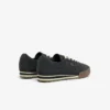 Sneakers da uomo in pelle Aura Sneakers da uomo in pelle Aura