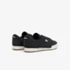 Sneakers da uomo in pelle Aura Sneakers da uomo in pelle Aura