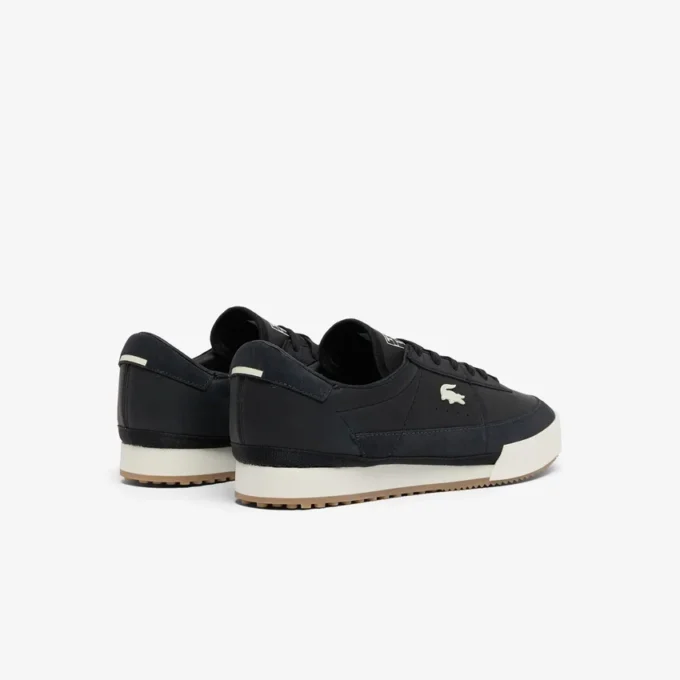 Sneakers da uomo in pelle Aura Sneakers da uomo in pelle Aura
