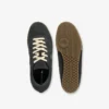 Sneakers da uomo in pelle Aura Sneakers da uomo in pelle Aura