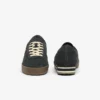 Sneakers da uomo in pelle Aura Sneakers da uomo in pelle Aura