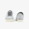 Sneakers da uomo in pelle Aura Sneakers da uomo in pelle Aura