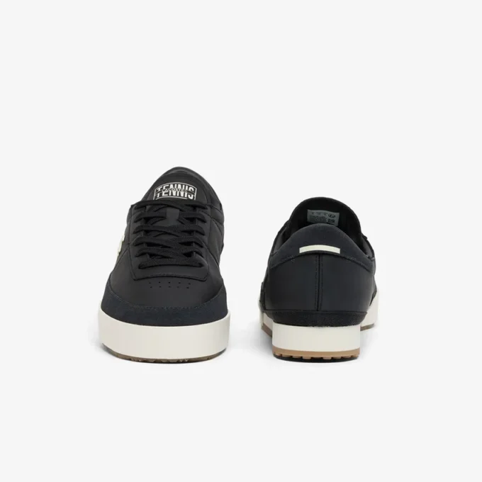 Sneakers da uomo in pelle Aura Sneakers da uomo in pelle Aura