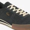 Sneakers da uomo in pelle Aura Sneakers da uomo in pelle Aura