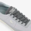 Sneakers da uomo in pelle Aura Sneakers da uomo in pelle Aura