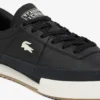 Sneakers da uomo in pelle Aura Sneakers da uomo in pelle Aura