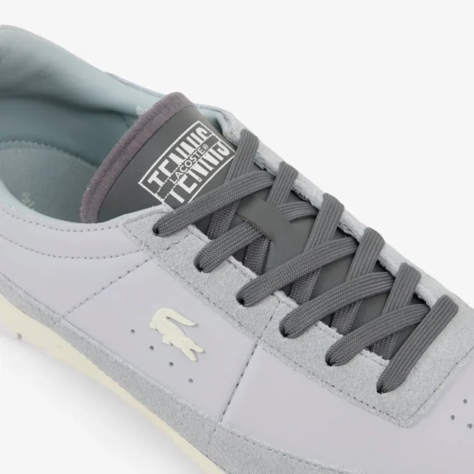 Sneakers da uomo in pelle Aura Sneakers da uomo in pelle Aura