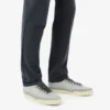 Sneakers da uomo in pelle Aura Sneakers da uomo in pelle Aura
