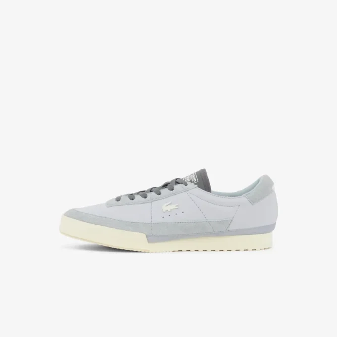 Sneakers da uomo in pelle Aura Sneakers da uomo in pelle Aura
