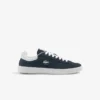 Sneakers da uomo in pelle Baseshot Sneakers da uomo in pelle Baseshot