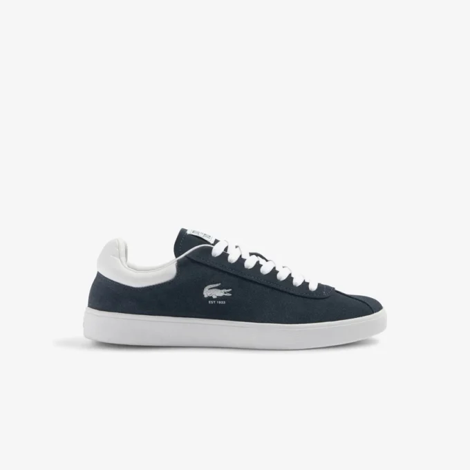 Sneakers da uomo in pelle Baseshot Sneakers da uomo in pelle Baseshot